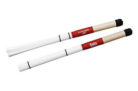 SELA - SE-035 CAJON BRUSHES 180
